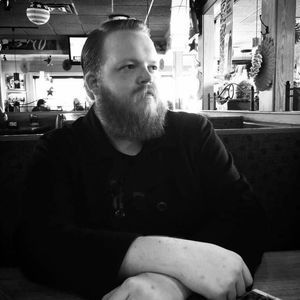 Meet your Posher, Jon